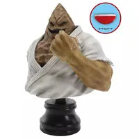 Figure - Kinnikuman / Meat Alexandria (Meat-kun)