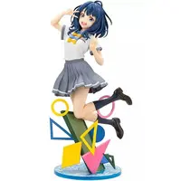 Figure - Too Many Losing Heroines! / Yanami Anna