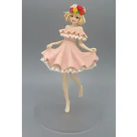 Figure - Lycoris Recoil / Nishikigi Chisato