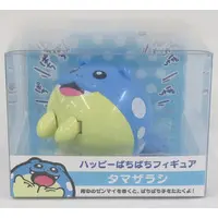 Figure - Pokémon