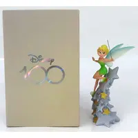 Figure - Disney