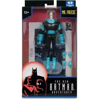 Figure - Batman