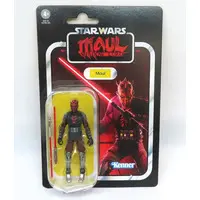 Figure - Star Wars
