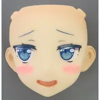 Figure Parts - Imouto sae Ireba Ii. (A Sister's All You Need)