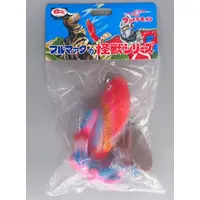 Sofubi Figure - Ultraman Series