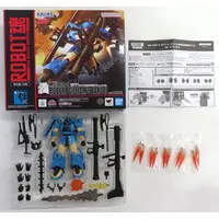 Figure - Mobile Suit Gundam