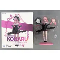 Figure - Blue Archive / Shimoe Koharu