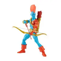 Figure - Guardians of the Galaxy