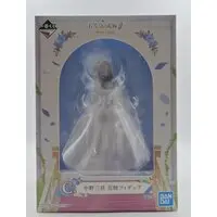Ichiban Kuji - 5-toubun no Hanayome (The Quintessential Quintuplets) / Nakano Miku