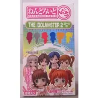 Nendoroid Petite - The Idolmaster
