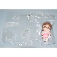 Nendoroid - The Idolmaster / Akizuki Ritsuko