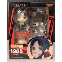 Nendoroid - Kaguya-sama: Love Is War / Shinomiya Kaguya