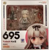 Nendoroid - KanColle / Yuudachi