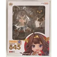 Nendoroid - KanColle / Kongou Kai Ni
