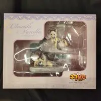 Figure - Nekopara / Chocola & Vanilla