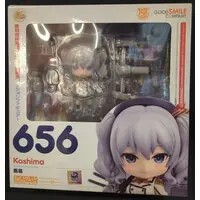 Nendoroid - KanColle / Kashima
