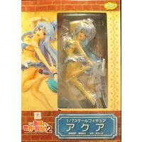 Figure - KonoSuba / Aqua