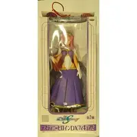Prize Figure - Mobile Suit Gundam SEED Destiny / Meer Campbell