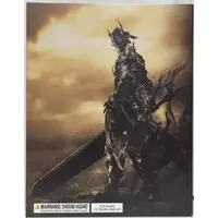 Figure - Final Fantasy XIV