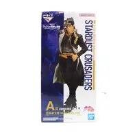 Ichiban Kuji - JoJo's Bizarre Adventure / Kujo Jotaro