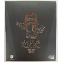 Figure - Star Wars