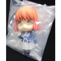 Nendoroid Petite - Uta no☆Prince-sama♪