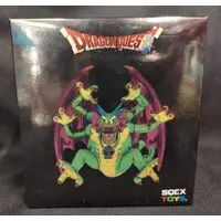 Figure - Dragon Quest