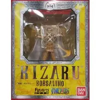 Figuarts Zero - One Piece / Kizaru (Borsalino)