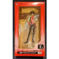 Ichiban Kuji - Neon Genesis Evangelion / Asuka Langley