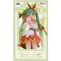 Prize Figure - VOCALOID / Hatsune Miku