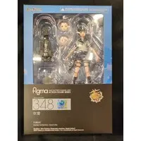 figma - KanColle / Fubuki