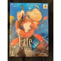 figma - Fate/Extra / Nero Claudius