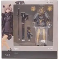 figma - A-Z: