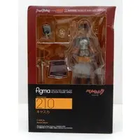 figma - Berserk