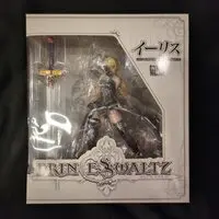 Figure - Princess Waltz