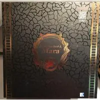 Figure - Shin Megami Tensei