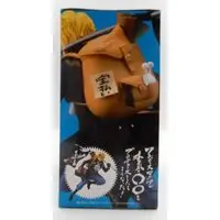 Prize Figure - One Piece / Sabo