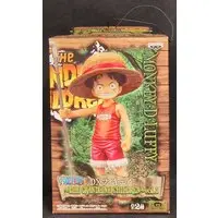 Prize Figure - One Piece / Monkey D. Luffy