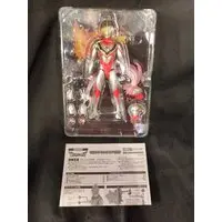 Figure - Ultraman Series