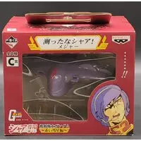 Ichiban Kuji - Gundam series