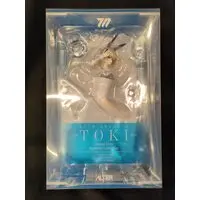 Figure - Blue Archive / Asuma Toki