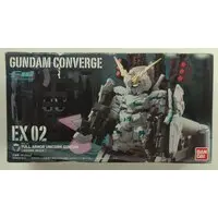 Mobile Suit Gundam Unicorn