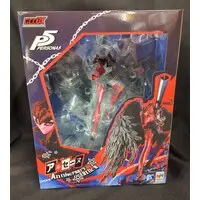 Figure - Persona 5 / Arsène