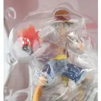 Ichiban Kuji - One Piece / Monkey D. Luffy