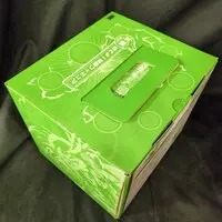 Ichiban Kuji - Dragon Ball