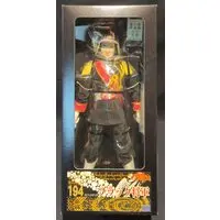 Figure - Kamen Rider Series