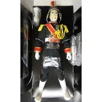 Figure - Kamen Rider Series