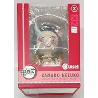 Cutie1 - Demon Slayer: Kimetsu no Yaiba / Kamado Nezuko