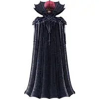 POP UP PARADE - Berserk