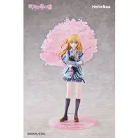 Figure - Shigatsu wa Kimi no Uso (Your Lie in April) / Miyazono Kaori